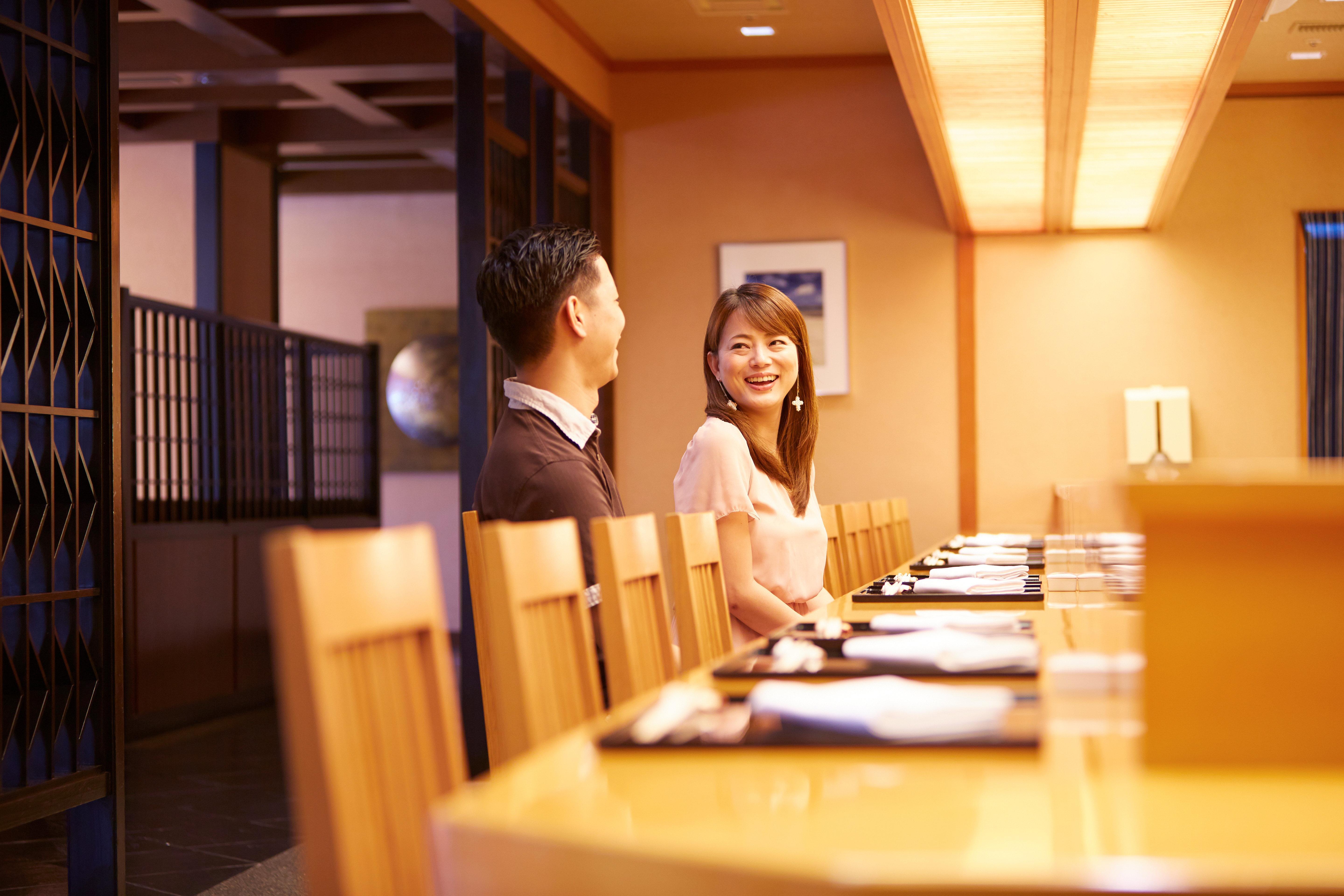 Ana Intercontinental Ishigaki Resort By Ihg Exterior foto