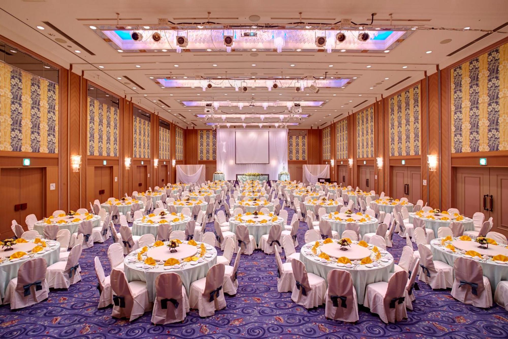 Ana Intercontinental Ishigaki Resort By Ihg Exterior foto